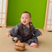 Time的个人资料头像