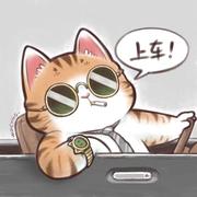 初晨淡上的微光的个人资料头像