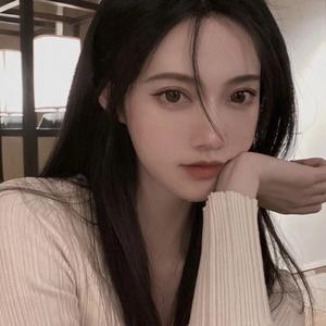 萧筱雪儿头像