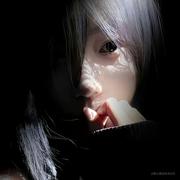 幽灵船长的个人资料头像