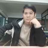 请你不要迷恋哥哥不过就是个传说_头像