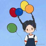 user5917491972222的个人资料头像