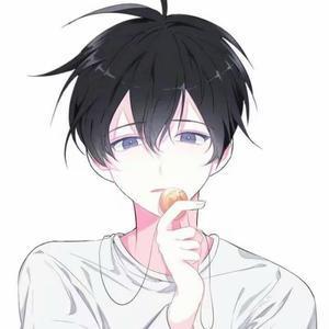 楠竹459头像