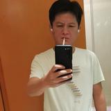 cc欲戴王冠头像