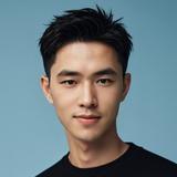 幸运海洋oFE头像