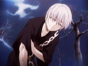 呀_地瓜的个人资料头像