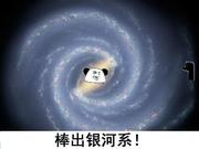 rholin的个人资料头像