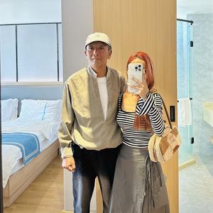 爱折腾的老王头儿头像