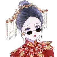 比亚迪宋用户头像