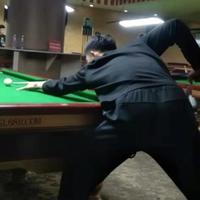 瑞浩二手车头像