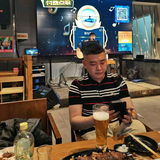 小老百姓x头像