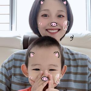 double快乐迟小姐头像