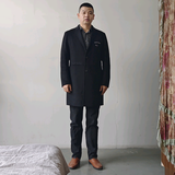 邵氏小铺头像