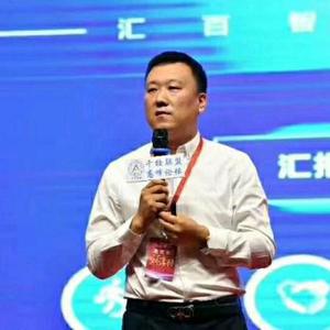 辽宁单招刘校头像
