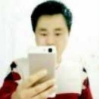 用户9562425447735头像