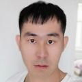 用户6873185735750头像