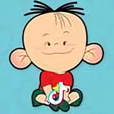……头像
