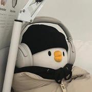 雾里呼啦的个人资料头像