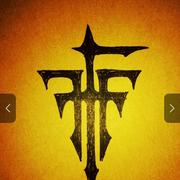 爱喝酸奶的牛的个人资料头像