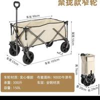 上进的枫叶tng头像