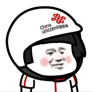 科学问题用什么解决头像