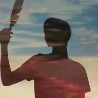 手机用户58527281914头像