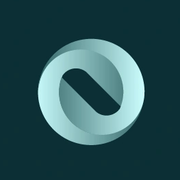 智慧谷星球的个人资料头像