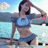 智慧山楂2w8头像