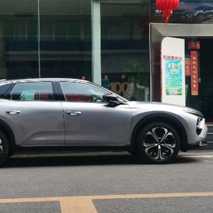 24hour小黄头像