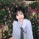 猫九 · 大众CC车主·车龄2年头像