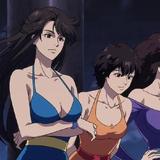 七号奶爸头像