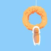 霸王龙蛋蛋的个人资料头像