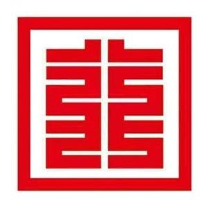 直爽露珠v头像