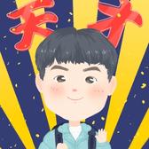 QuiverQin头像