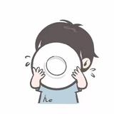 Alex4085头像