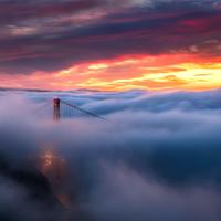 小众汽车评说头像