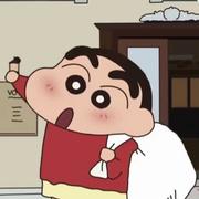 仙人掌829的个人资料头像