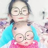 亮亮70688头像