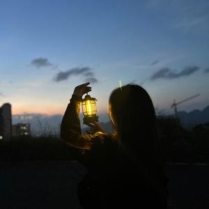 橘子a