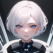 Master_Jackson的个人资料头像