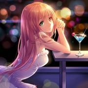 幽居深海静待花开的个人资料头像