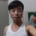 用户4056179684859头像