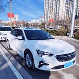 还是为自己吧头像