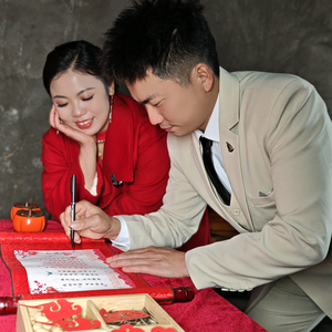 农村小雪儿头像