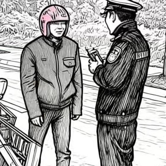 红火年货阁头像