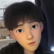 Thorleying的个人资料头像