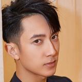 帅哥就能得瑟头像