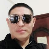 真诚咖啡70头像