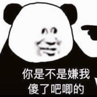 是zmm呀头像