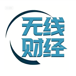 李晓的快乐生活